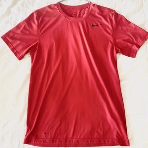 Nike Dri-Fit Tee